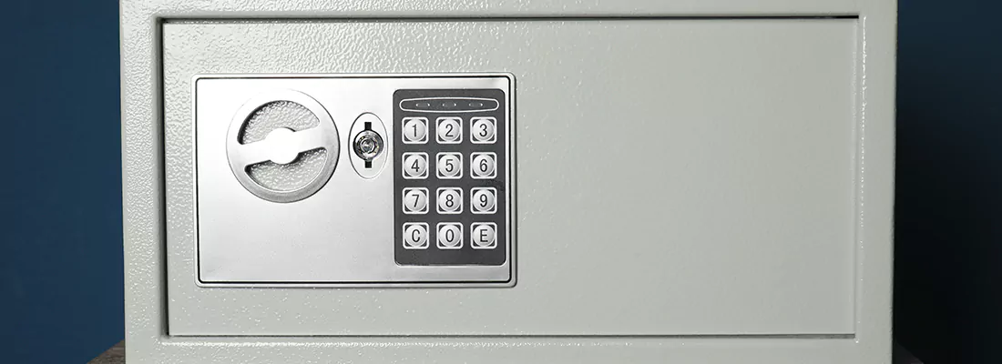 24 hour Safe Unlocking Locksmith in Fountainebleau, FL