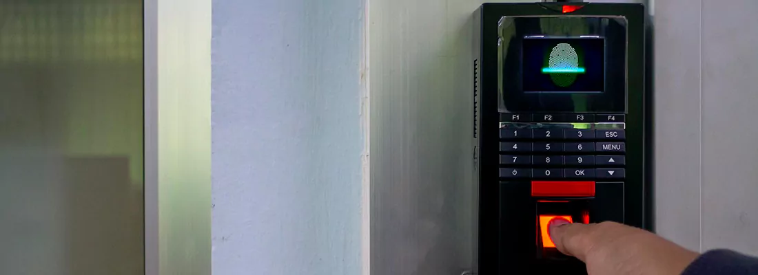 Gate Lock Maintenance Services to Ensure Durability in Fountainebleau, FL