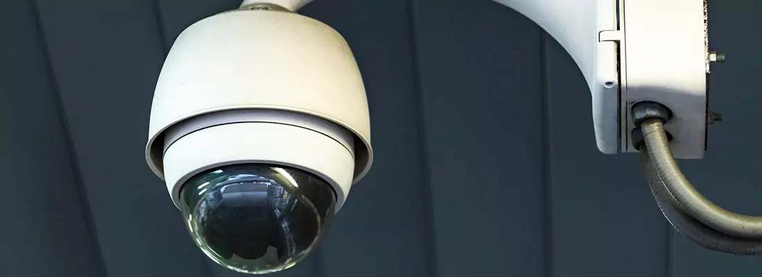 Affordable CCTV Camera System Solutions for Homes and Businesses in Fountainebleau, FL