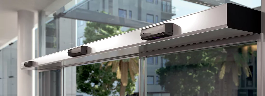 Affordable Low Energy Door Operator System Services in Fountainebleau, FL