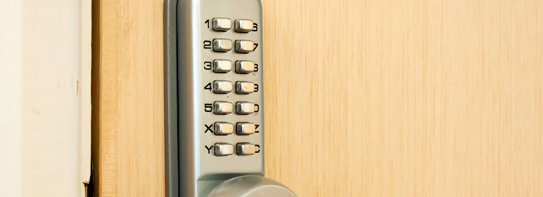 Automatic Electric Door Service Near Me in Fountainebleau, FL