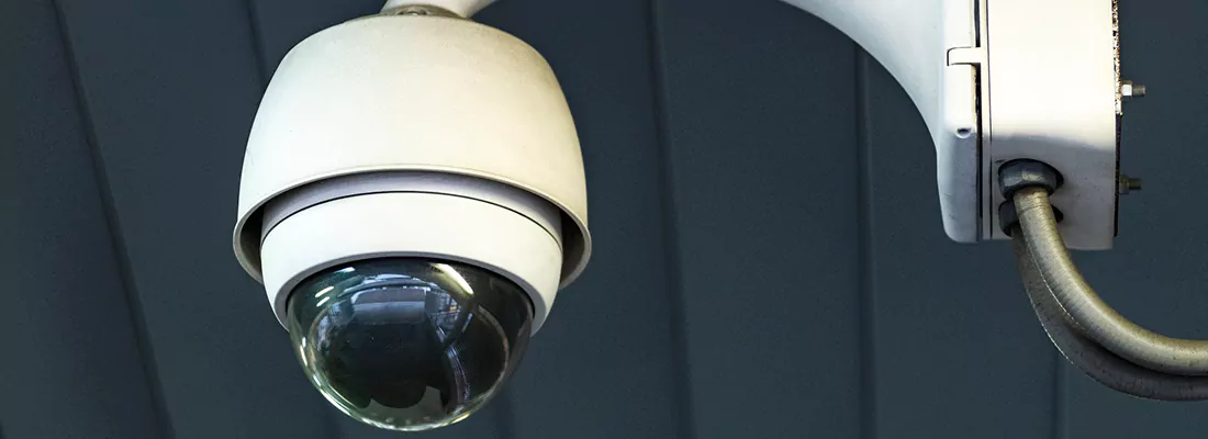 Cost of Installing HD CCTV Cameras in Fountainebleau, FL