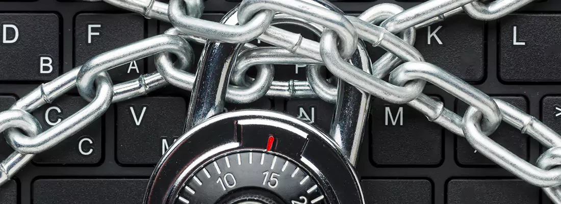 Custom Combination Lock Services for Homes and Businesses in Fountainebleau, FL