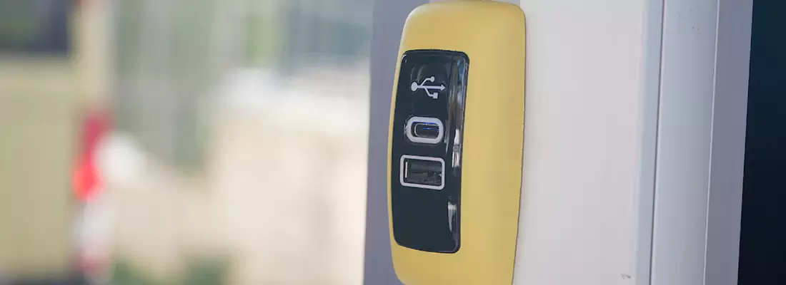 Custom Door Proximity Sensor Solutions for Businesses in Fountainebleau, FL