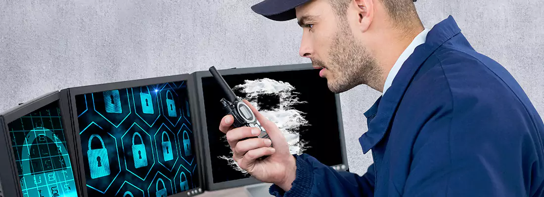 Enhance Your Property's Safety with High Security Locks in Fountainebleau, FL