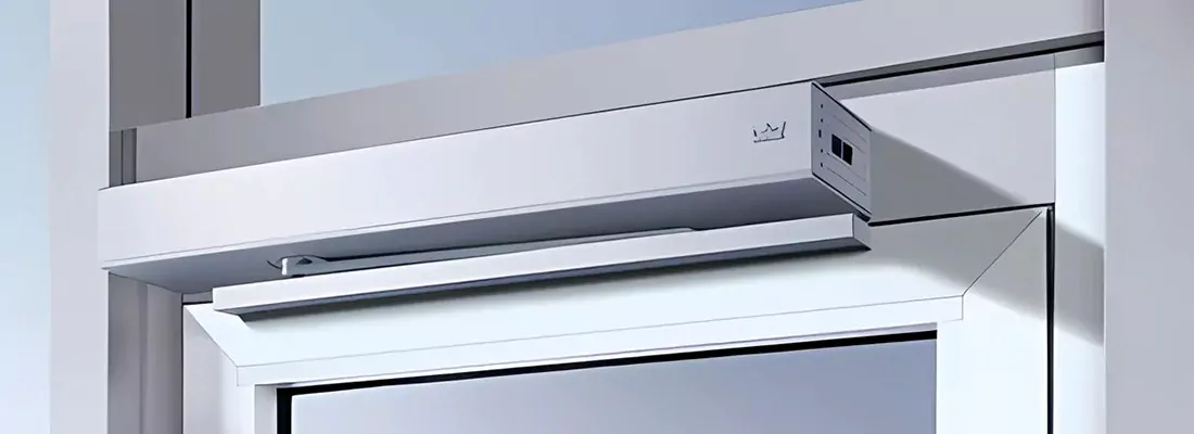 Residential and Commercial Low Energy Door Operator Solutions in Fountainebleau, FL